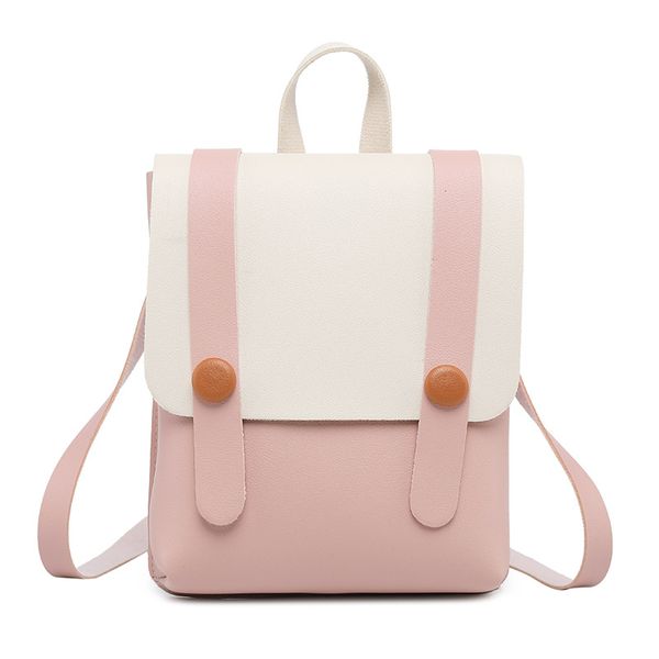 2019 fashion women shoulder bag designer pu leather women's handbags crossbody bag small female messenger bags phone clutch 98
2019 fashion women shoulder bag designer pu leather women's handbags crossbody bag small female messenger bags phone clutch 98