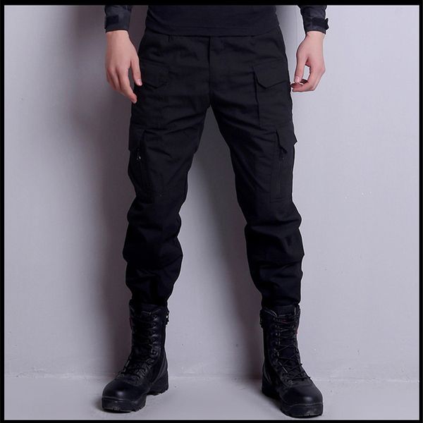 outdoor softshell pants men waterproof windproof army camouflage tactical pants fishing hunting trousers wear-proof cargo, Black;green
outdoor softshell pants men waterproof windproof army camouflage tactical pants fishing hunting trousers wear-proof cargo, Black;green