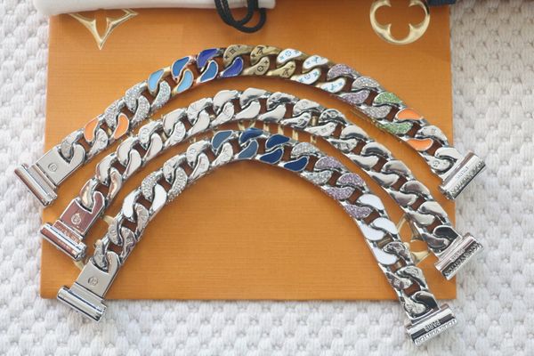 мода новое пѬибие мђжин леди 316l ианова ал гѬавиѬовка еѬелинй в, Black
мода новое пѬибие мђжин леди 316l ианова ал гѬавиѬовка еѬелинй в, Black