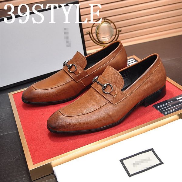 19fs autumn stylish luxurious mens suede loafers coffee leather casual shoes for men wedding party fashion street footwear shoes us6-11, Black
19fs autumn stylish luxurious mens suede loafers coffee leather casual shoes for men wedding party fashion street footwear shoes us6-11, Black