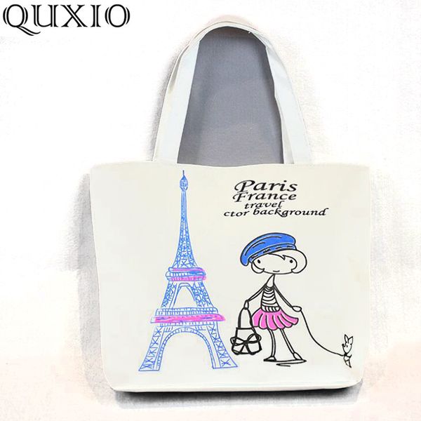 canvas shoulder women's bag out bag portable high capacity tote ladies casual beach foldable reusable shopping cz192
canvas shoulder women's bag out bag portable high capacity tote ladies casual beach foldable reusable shopping cz192