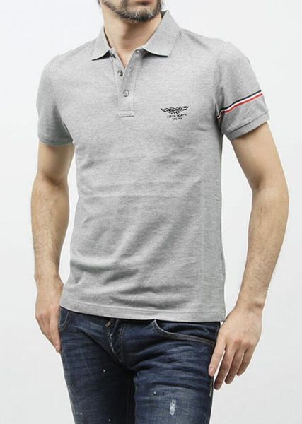 2019 дизайнер фиге polos твердая рубашки поло мужчин рубашки поло с длинным рукавом мужская basic top хлопчатобумажных polos для мальчиков b, White;black
2019 дизайнер фиге polos твердая рубашки поло мужчин рубашки поло с длинным рукавом мужская basic top хлопчатобумажных polos для мальчиков b, White;black