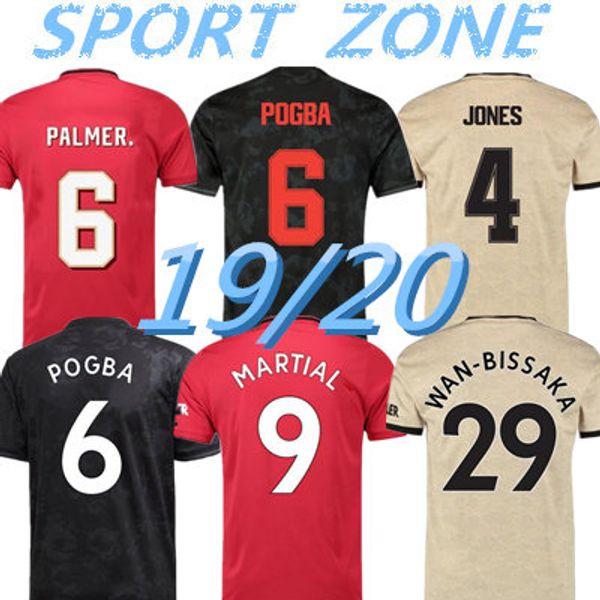 thailand fc manchester pogba soccer jersey 2019 2020 lingard lukaku rashford football shirt united utd 19 20 uniforms man + kids kit jerseys, Black
thailand fc manchester pogba soccer jersey 2019 2020 lingard lukaku rashford football shirt united utd 19 20 uniforms man + kids kit jerseys, Black