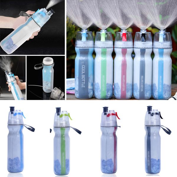 17oz 500ml insulated water bottle with spray outdoor travel sport plastic drinking water mug cup double big chill cold mug cup xd20935
17oz 500ml insulated water bottle with spray outdoor travel sport plastic drinking water mug cup double big chill cold mug cup xd20935
