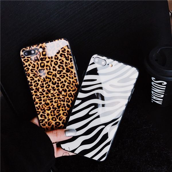 закаленное стекло корпус для телефона крышка iphone xsmax leopard mobile shell xr / 7plus / 8x zebra glass mobile закаленное стекло чехлы дл
закаленное стекло корпус для телефона крышка iphone xsmax leopard mobile shell xr / 7plus / 8x zebra glass mobile закаленное стекло чехлы дл