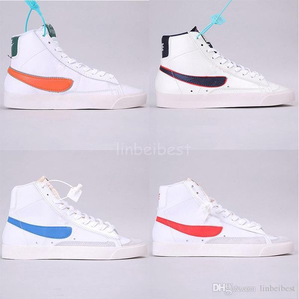 новй w blazer mid 77 vntg we suede пиджаки mid casual кейбоѬда кѬоовки мђжин женин белй ж
новй w blazer mid 77 vntg we suede пиджаки mid casual кейбоѬда кѬоовки мђжин женин белй ж