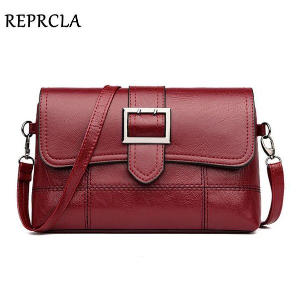 reprcla марка дизайнер женщины сумка мода сумочка и кошелек кожа pu crossbody сумки для женщин 2019 новый blackred
reprcla марка дизайнер женщины сумка мода сумочка и кошелек кожа pu crossbody сумки для женщин 2019 новый blackred