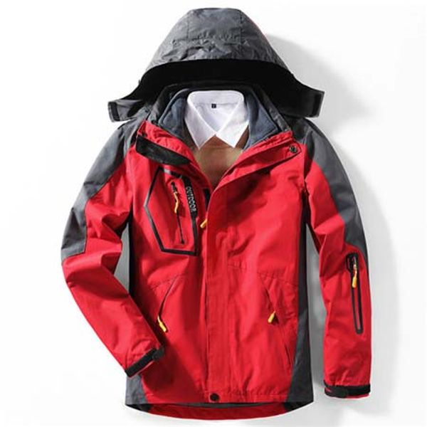 2019 новый дизайнерский бренд толстовки мужские женские зимние куртки keep warm вскользь ветроломы активный верхняя одежда молнии куртки выс, Black;brown
2019 новый дизайнерский бренд толстовки мужские женские зимние куртки keep warm вскользь ветроломы активный верхняя одежда молнии куртки выс, Black;brown