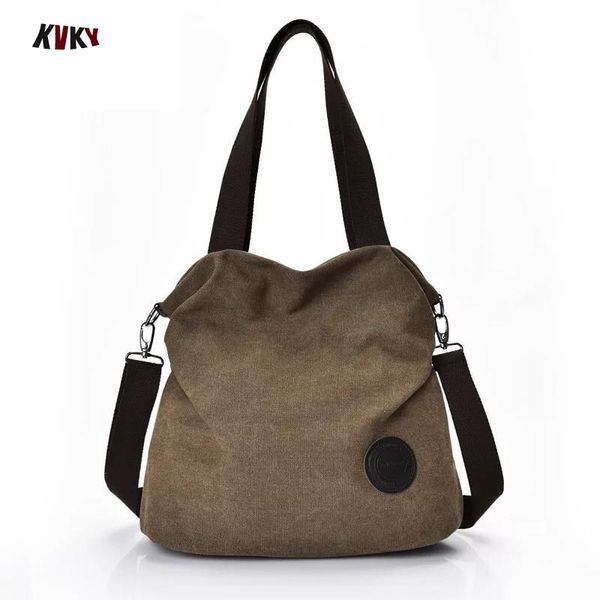 kvky маѬка болой емко поведневной ђмка tote плео женин ђмка ол кан емк
kvky маѬка болой емко поведневной ђмка tote плео женин ђмка ол кан емк