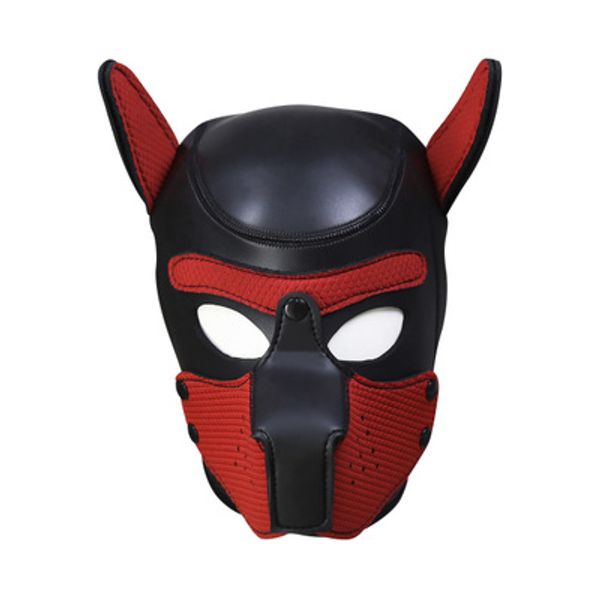 pu games hook fetish mask dog zipper toys for woman leather couples bondage mouth restraints hood mask kokmm
pu games hook fetish mask dog zipper toys for woman leather couples bondage mouth restraints hood mask kokmm