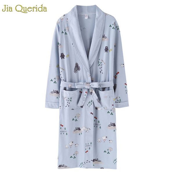 kimono new arrival robe for female autumn nightgown cotton bathrobe women pajamas long sleeve pyjamas for ladies plus size robes, Black;red
kimono new arrival robe for female autumn nightgown cotton bathrobe women pajamas long sleeve pyjamas for ladies plus size robes, Black;red