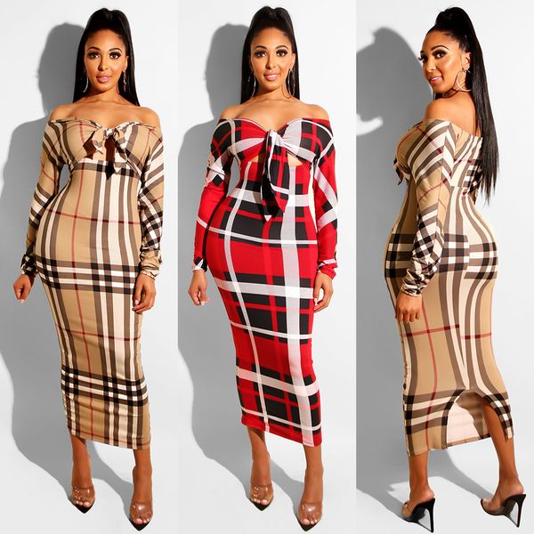 k8701 european and american wrapped chest straps striped split multi-color dress nightclub dress 2019, Black;gray
k8701 european and american wrapped chest straps striped split multi-color dress nightclub dress 2019, Black;gray