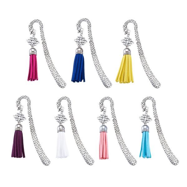 glass bookmarks/hairpins, with handmade polymer clay plumeria beads, rhinestone beads and alloy bookmarks, mixed color, 80mm, Golden;white
glass bookmarks/hairpins, with handmade polymer clay plumeria beads, rhinestone beads and alloy bookmarks, mixed color, 80mm, Golden;white