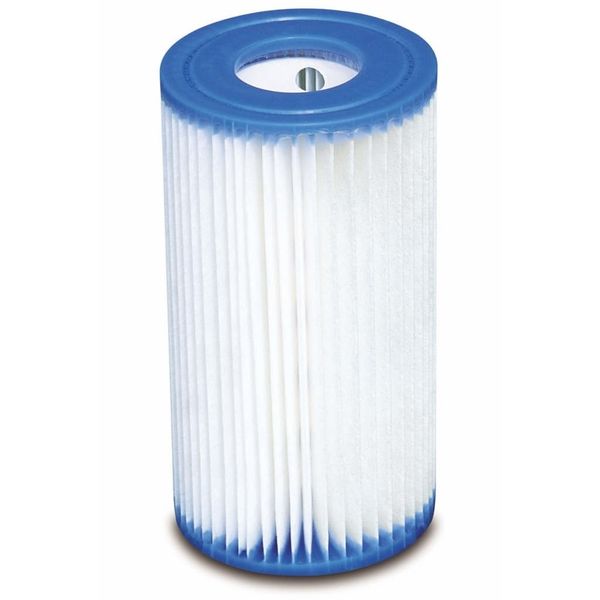 intex filter pump картридж 3407 l / h 28638gs другое бытовая для очистки инструменты и принадлежности
intex filter pump картридж 3407 l / h 28638gs другое бытовая для очистки инструменты и принадлежности
