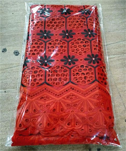 swiss voile lace nigerian lace fabrics red fabric voile suisses africain coton 2019 dubai fabric 7yard/lot, Pink;blue
swiss voile lace nigerian lace fabrics red fabric voile suisses africain coton 2019 dubai fabric 7yard/lot, Pink;blue