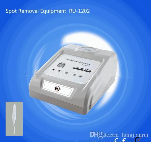ru-1202 pimples and dark spot remover skin cautery machine spot removal equipment spot removal magnetic removal beauty equipment, Black;white
ru-1202 pimples and dark spot remover skin cautery machine spot removal equipment spot removal magnetic removal beauty equipment, Black;white