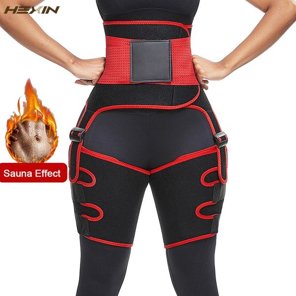 neoprene leg shapers sauna thigh trimmer slimmer body shaper high waist trainer sweat shapewear belt control panties
neoprene leg shapers sauna thigh trimmer slimmer body shaper high waist trainer sweat shapewear belt control panties