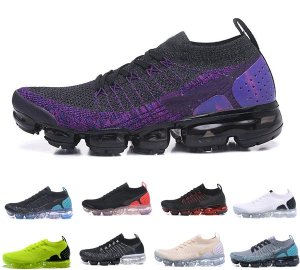 2018 new men women 2 2.0 running shoes shock racer sneakers triple black red grey fashion sports shoes mens outdoor trainers 36-45
2018 new men women 2 2.0 running shoes shock racer sneakers triple black red grey fashion sports shoes mens outdoor trainers 36-45