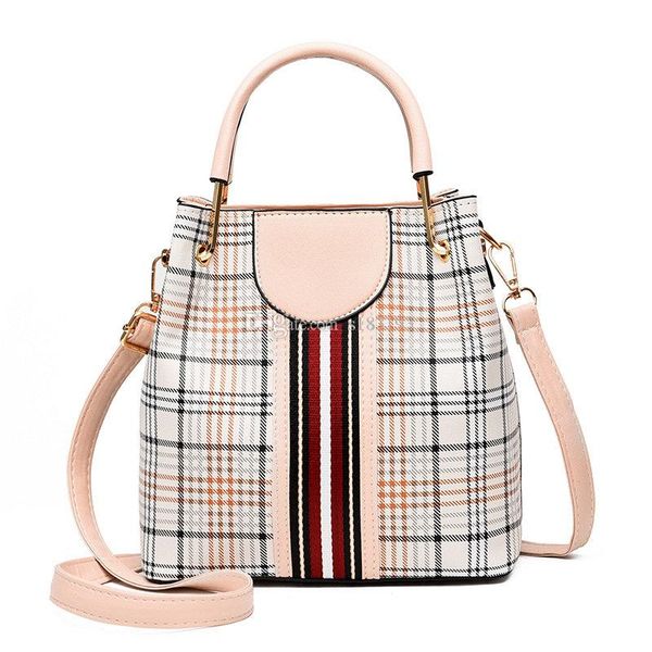 designer handbags plaid colorful 2019 brand fashion luxury designer bags fashion pu shoulder bags designer handbags crossbody bag
designer handbags plaid colorful 2019 brand fashion luxury designer bags fashion pu shoulder bags designer handbags crossbody bag