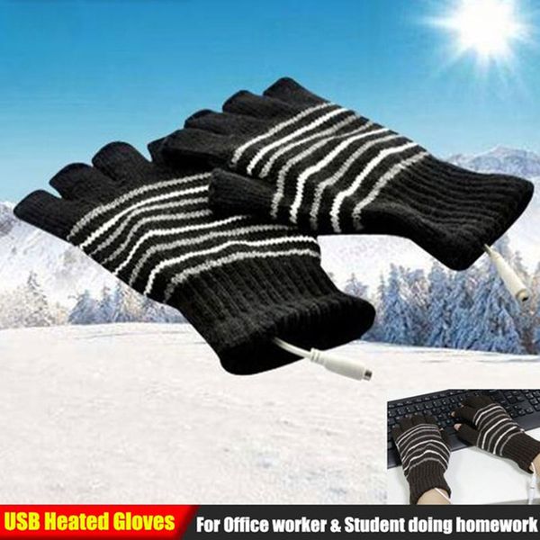 durable knitted heating gloves winter gloves 5v 2 color knitting heated breathable battery powered motorbike sports
durable knitted heating gloves winter gloves 5v 2 color knitting heated breathable battery powered motorbike sports