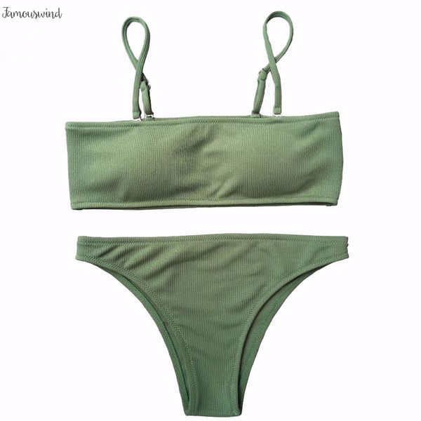 купальник женщины push up сплошной бандо бикини set пляжная купальный костюм комбинезон женский плавательный костюм бикини, White;black
купальник женщины push up сплошной бандо бикини set пляжная купальный костюм комбинезон женский плавательный костюм бикини, White;black