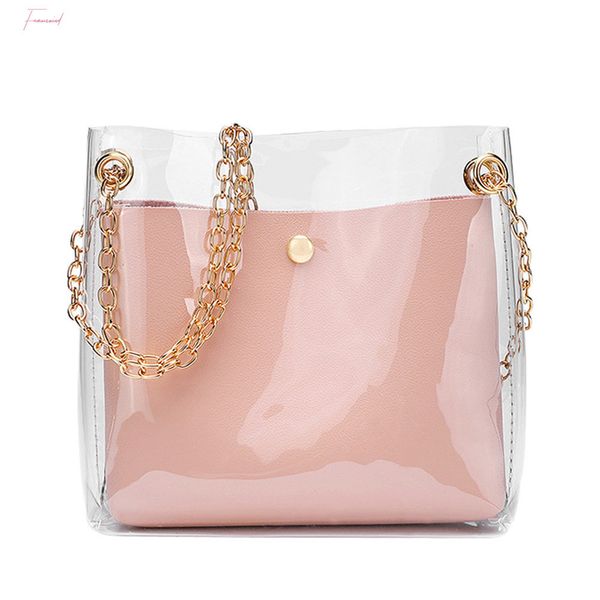 women fashion solid color messenger crossbody bag stylish ladies single shoulder bags phone coin bag sacoche femme dx
women fashion solid color messenger crossbody bag stylish ladies single shoulder bags phone coin bag sacoche femme dx