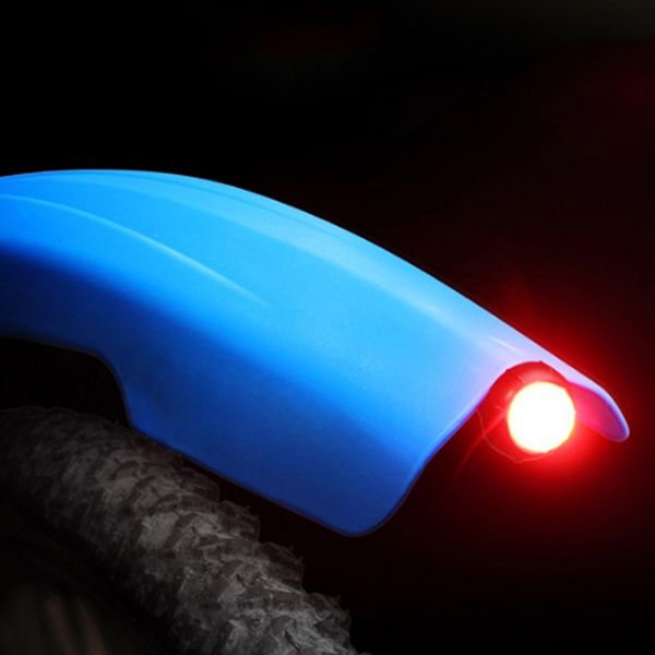 велосипед fender quick mountain bike release проблесковый 26 дюймов длинные mud mud кроме tail light велосипед с легкой водить велосипед fen
велосипед fender quick mountain bike release проблесковый 26 дюймов длинные mud mud кроме tail light велосипед с легкой водить велосипед fen