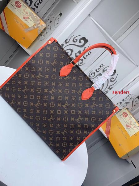 #465 5a l brand v onthego tote bags women handbag fashion classic clutch handle evening bag genuine leather large capacity shopping bag
#465 5a l brand v onthego tote bags women handbag fashion classic clutch handle evening bag genuine leather large capacity shopping bag