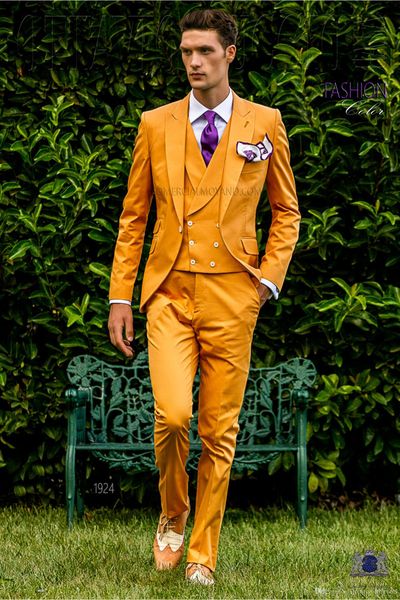 popular one button groomsmen peak lapel groom tuxedos men suits wedding/prom man blazer ( jacket+pants+vest+tie) 348, Black;gray
popular one button groomsmen peak lapel groom tuxedos men suits wedding/prom man blazer ( jacket+pants+vest+tie) 348, Black;gray