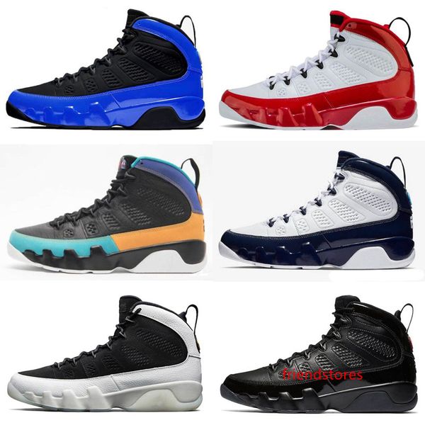 jumpman 9 gym red dream it do it bred unc space jam basketball shoes men 9s black snakeskin anthracite sneakers shoes
jumpman 9 gym red dream it do it bred unc space jam basketball shoes men 9s black snakeskin anthracite sneakers shoes