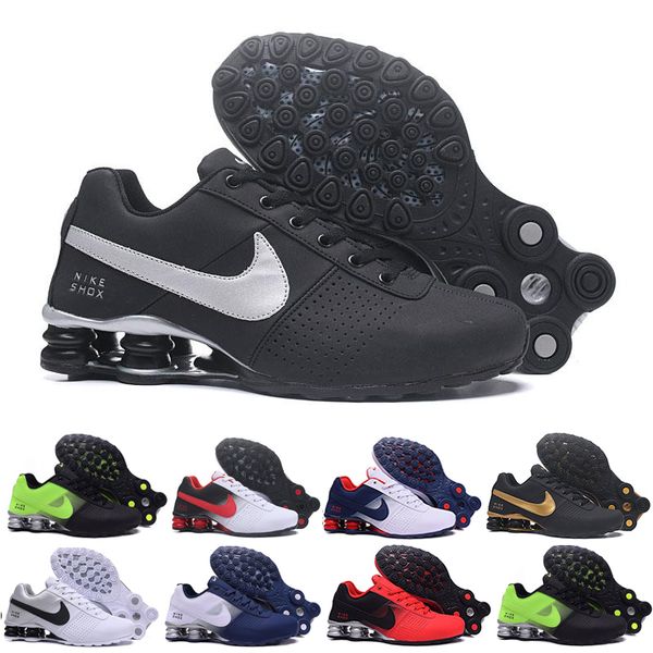 high-quality 2019 avenue casual shoes deliver nz r women running shoes brand for air cushion sneakers sports jogging trainers 36-40 vh65b1k
high-quality 2019 avenue casual shoes deliver nz r women running shoes brand for air cushion sneakers sports jogging trainers 36-40 vh65b1k