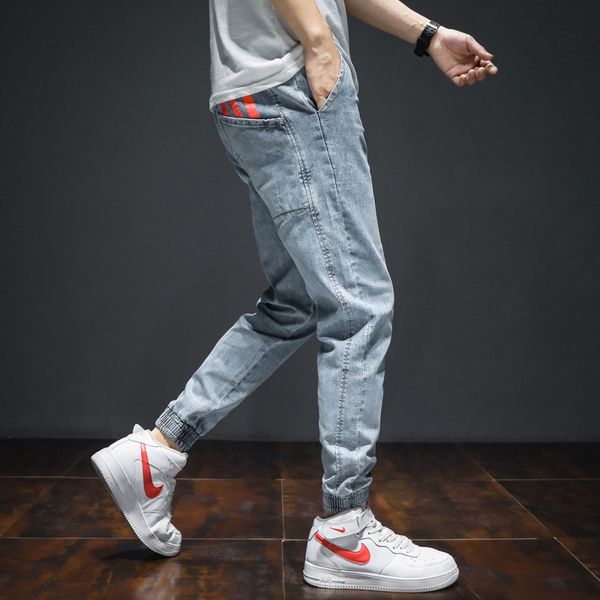 fat jeans men's plus-sized large size loose harem pants japanese-style trend pants ankle banded elasticated waist blue 7xl
fat jeans men's plus-sized large size loose harem pants japanese-style trend pants ankle banded elasticated waist blue 7xl