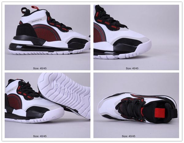 running shoes for men women bred triple black white be true sunrise sunset aqua fashion mens trainers sport sneakers
running shoes for men women bred triple black white be true sunrise sunset aqua fashion mens trainers sport sneakers