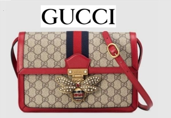 2019 handbag 524356 houlder bag 524356 2835 tote handbag handle bo ton cro body me enger houlder bag
2019 handbag 524356 houlder bag 524356 2835 tote handbag handle bo ton cro body me enger houlder bag