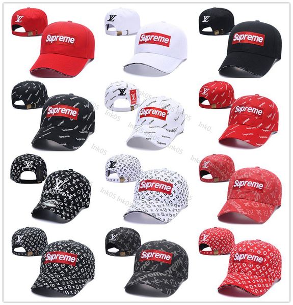 ladies men supreme baseball cap strapback black lives leisure louis vuitton matter hat cotton bone caps gorras golf hats, Blue;gray
ladies men supreme baseball cap strapback black lives leisure louis vuitton matter hat cotton bone caps gorras golf hats, Blue;gray