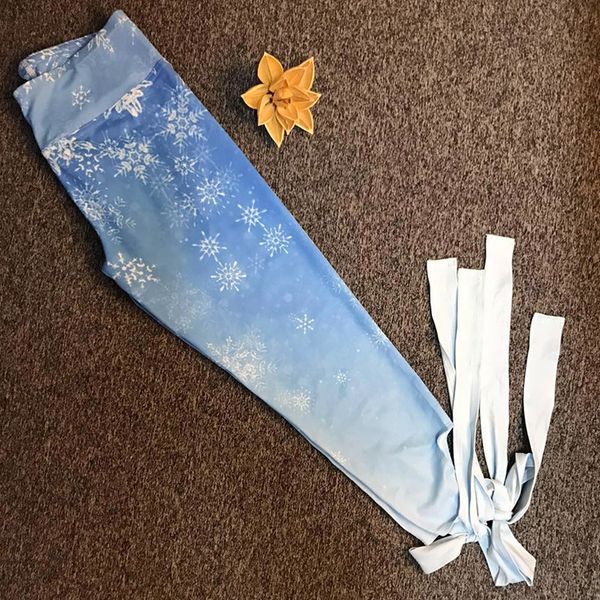 brand bandage ice printing seven part pants yoga dance motion self-cultivation speed do trousers, Black;blue
brand bandage ice printing seven part pants yoga dance motion self-cultivation speed do trousers, Black;blue