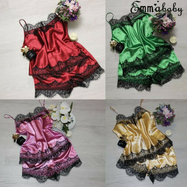 женская сексуальная / сисси белье кружево babydoll g-шнура стринги ночное белье размер
женская сексуальная / сисси белье кружево babydoll g-шнура стринги ночное белье размер