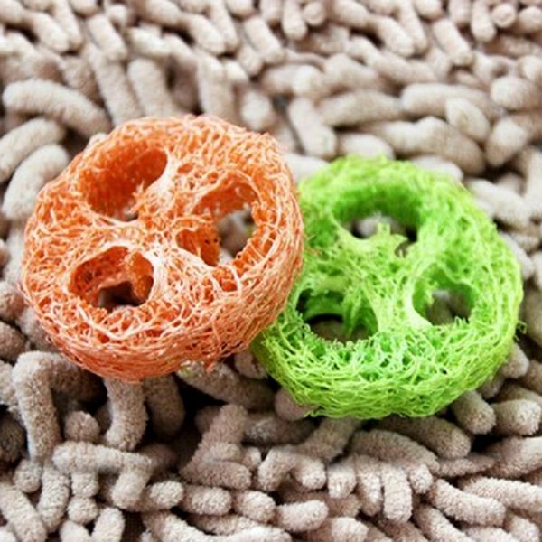 20pcs natural plant loofah molars chews pet toys 2 packs pet molar toys loofah parrot nibbles toy pieces dog training obedience
20pcs natural plant loofah molars chews pet toys 2 packs pet molar toys loofah parrot nibbles toy pieces dog training obedience