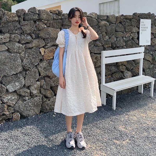summer girls dress women cotton linen casual short sleeve dresses female dress vintage solid boho robe femme vestido, Black;gray
summer girls dress women cotton linen casual short sleeve dresses female dress vintage solid boho robe femme vestido, Black;gray