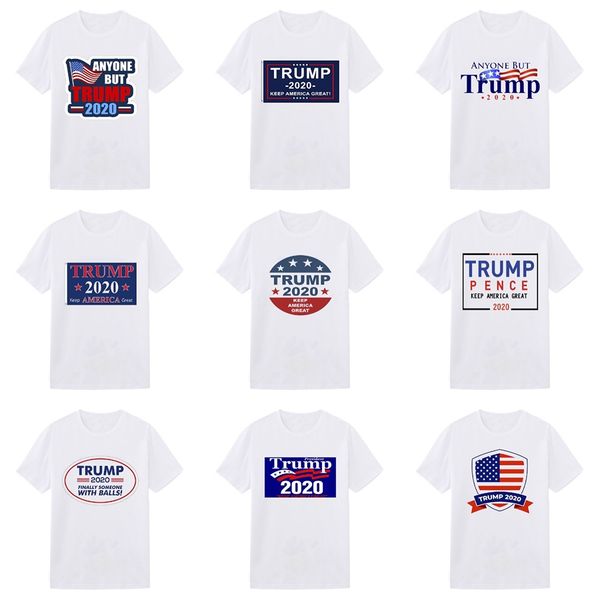 designer brand hip hop streetwear men's pullover trump t-shirt monogram printed skateboard trump t-shirt logo men's and women #, White;black
designer brand hip hop streetwear men's pullover trump t-shirt monogram printed skateboard trump t-shirt logo men's and women #, White;black