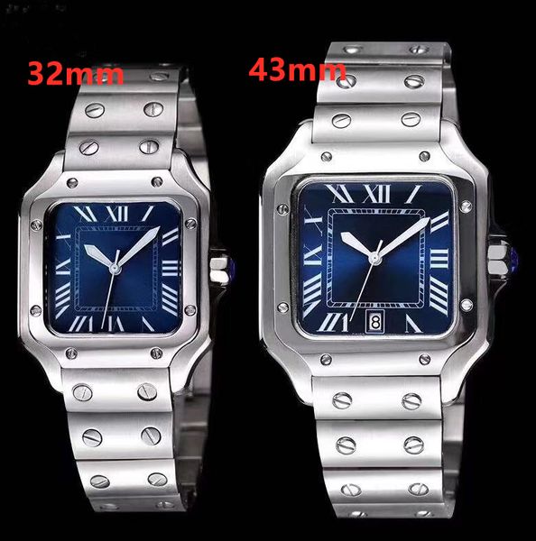 2019 новый люкс мужские и женские часы топ кварцевые часы движение из нержавеющей с
2019 новый люкс мужские и женские часы топ кварцевые часы движение из нержавеющей с