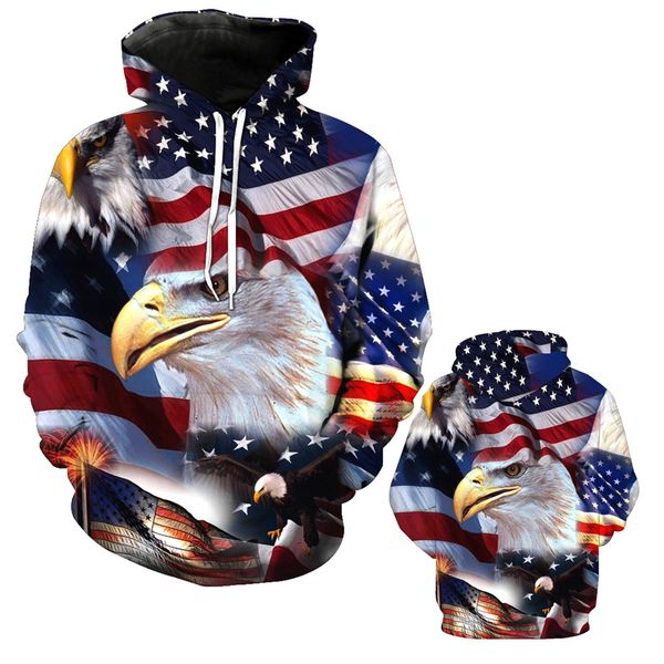 dress men's hooded pocket pullover dress men's tide hooded printing blouse hoodies, Black
dress men's hooded pocket pullover dress men's tide hooded printing blouse hoodies, Black