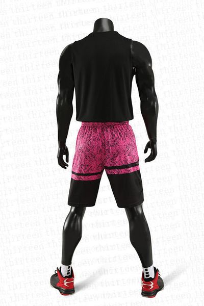 2019 quick-drying color matching prints not faded football jerseys654965464r4r2, Black;red
2019 quick-drying color matching prints not faded football jerseys654965464r4r2, Black;red