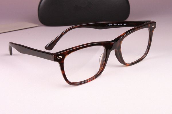 2020 classical star high-quality eyewear frame pure-plank full-rim for prescription glasses full-set case wholesale price
2020 classical star high-quality eyewear frame pure-plank full-rim for prescription glasses full-set case wholesale price