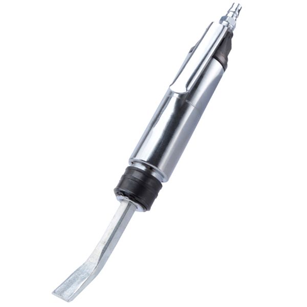 air shovel wind rust remover straight type pneumatic chisel auto brake repair tool pneumatic hammer with 2 head
air shovel wind rust remover straight type pneumatic chisel auto brake repair tool pneumatic hammer with 2 head