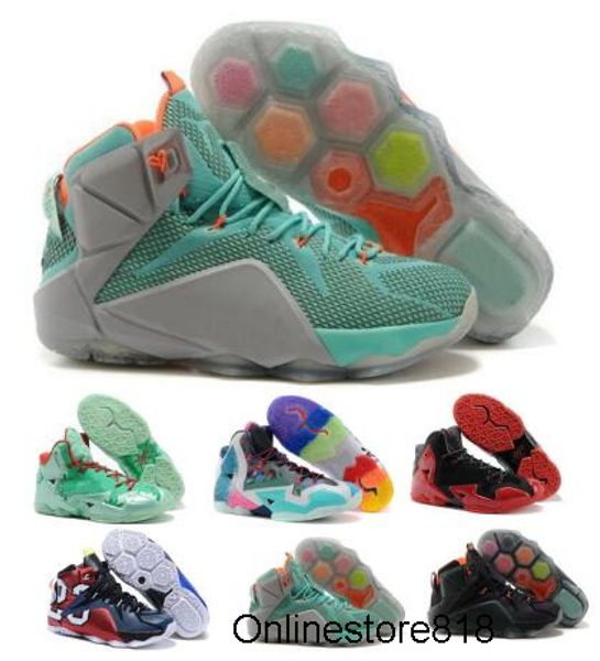 designer basketball shoes sneakers grey what the lebrones 11 12 christmas heat game data nsrl south beach away 2020 man mens shoes
designer basketball shoes sneakers grey what the lebrones 11 12 christmas heat game data nsrl south beach away 2020 man mens shoes