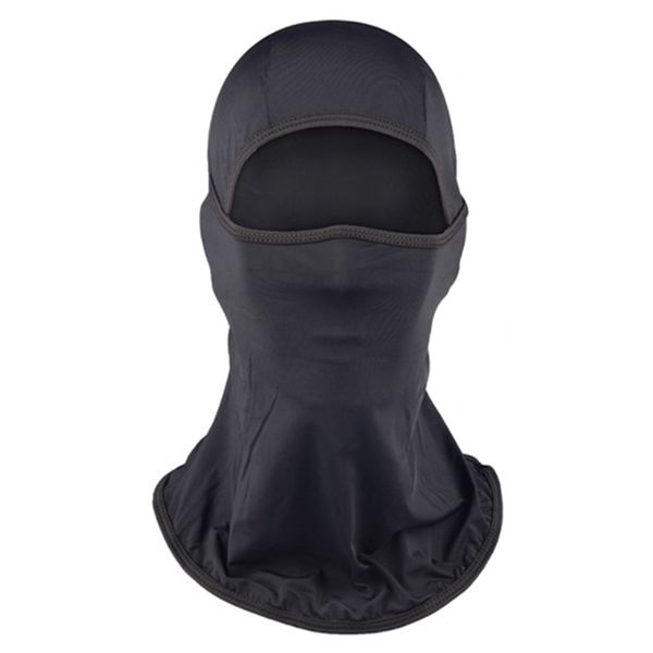 fishing cover ice silk hood cycling neck guard summer outdoor full face sports sun shade bandanas bike head mask protection, Black
fishing cover ice silk hood cycling neck guard summer outdoor full face sports sun shade bandanas bike head mask protection, Black