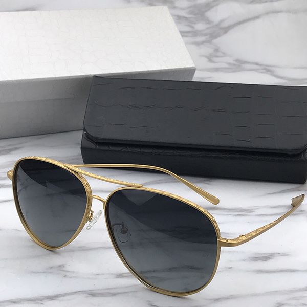 glasses manufacturers export europe and the united states brand sunglasses ultra light pure titanium polarized sunglasses men, White;black
glasses manufacturers export europe and the united states brand sunglasses ultra light pure titanium polarized sunglasses men, White;black