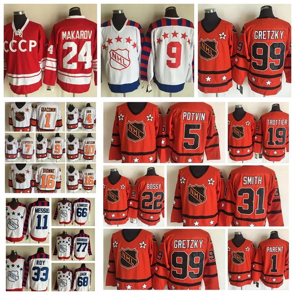 fashion retro all star hockey jerseys jaromir jagr wayne gretzky bobby clarke eddie giacomin orange mens stitched throwback hockey jerseys, Black;red
fashion retro all star hockey jerseys jaromir jagr wayne gretzky bobby clarke eddie giacomin orange mens stitched throwback hockey jerseys, Black;red