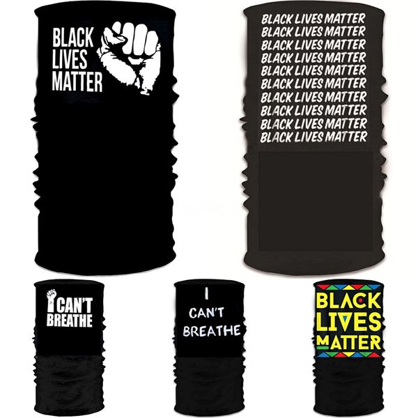 i cant breathesports magic bandana ice silk cycling scarf mask summer sunscreen multifunctional breathable outdoor face masks in stock #328, Black
i cant breathesports magic bandana ice silk cycling scarf mask summer sunscreen multifunctional breathable outdoor face masks in stock #328, Black